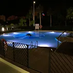 Апартаменты Sunset Drive Vistas Magicas