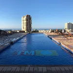 Апартаменты Sunset Drive Vistas Magicas *