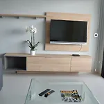 Апартаменты Sunset Drive Vistas Magicas *