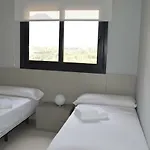 Sunset Drive Vistas Magicas Апартаменты