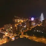 Апартаменты Sunset Drive Vistas Magicas *