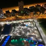 Sunset Drive Vistas Magicas Апартаменты
