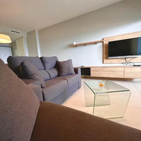 Sunset Drive Vistas Magicas *