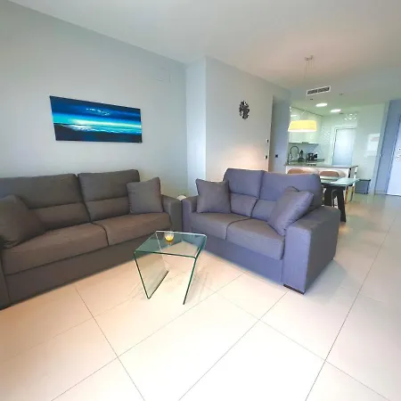 Sunset Drive Vistas Magicas