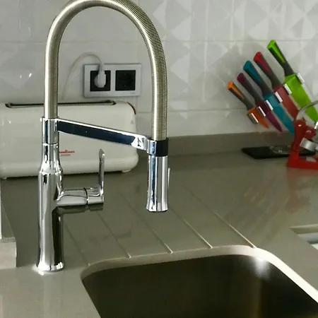 Lejlighed Sunset Drive Vistas Magicas