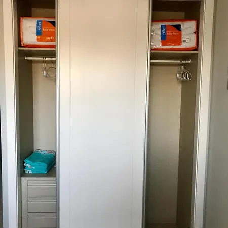 Lejlighed Sunset Drive Vistas Magicas