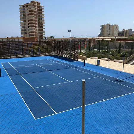 Sunset Drive Vistas Magicas